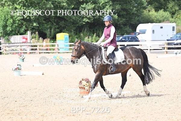 BPP_7226 - PRELIM 3