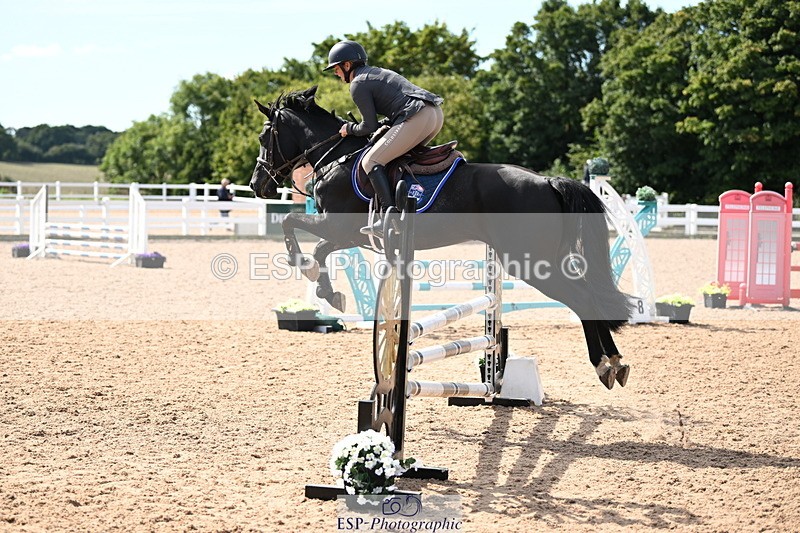 240914A-123636-06826 - Cls 22-S 85cm Amateur Qualifier