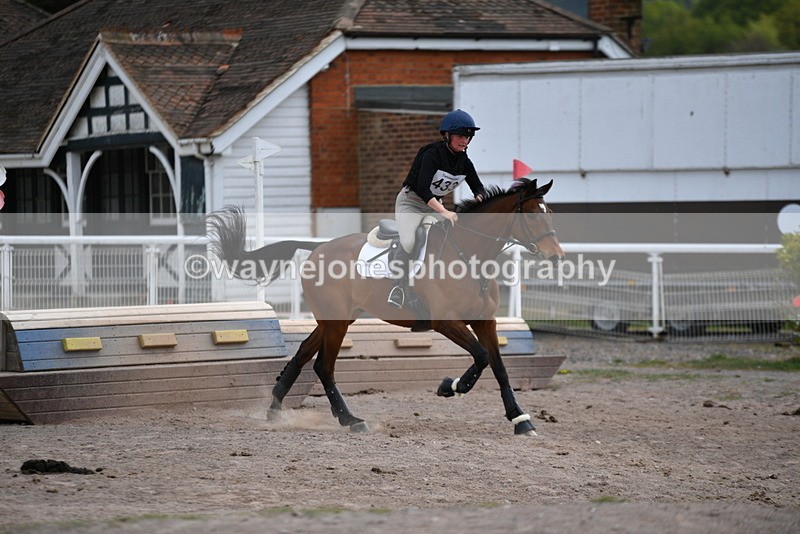 WJ5_4275 - Time 15:17 to 15:32