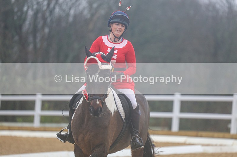 3E7A3215 - Class 1: Intro Section A