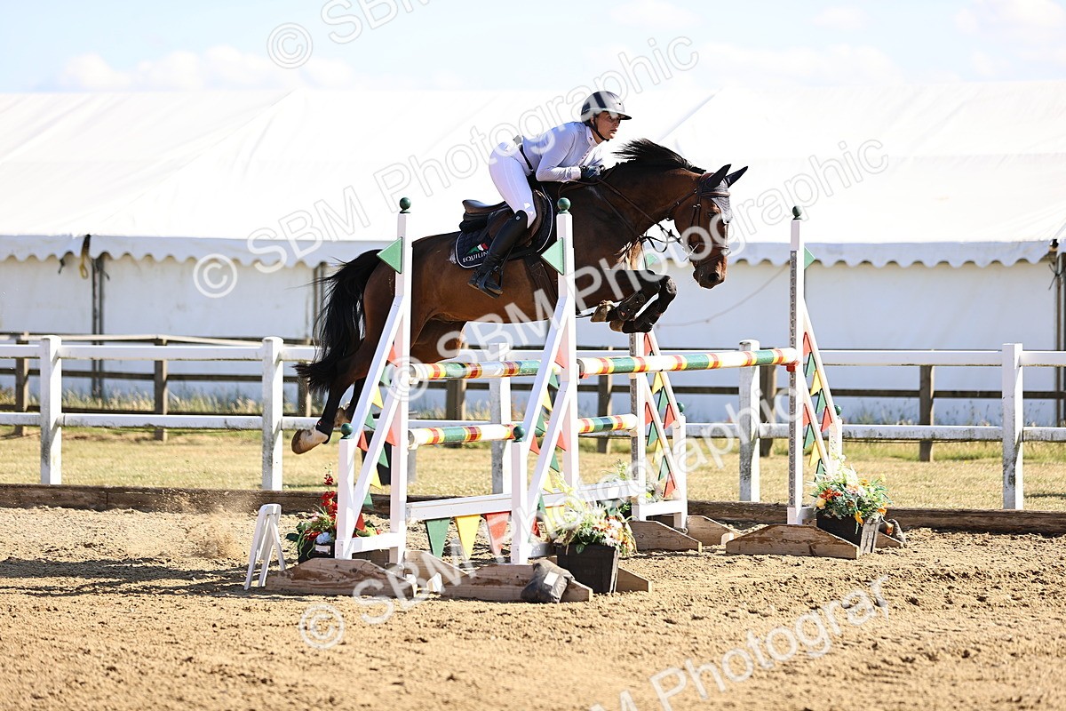 SBM_015811 - Class 17 - National Grade B Handicap Grade C Handicap