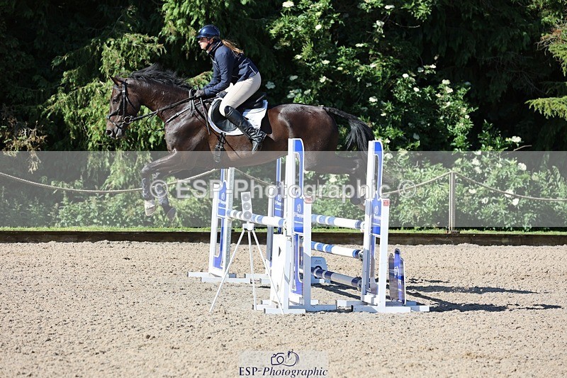 240615-090653-00050 - Cls 1 Snr British Novice and 90cm Open