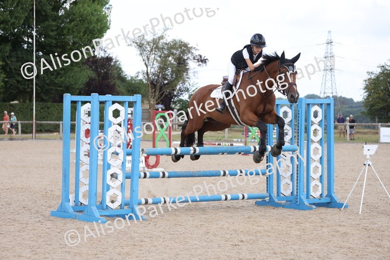 20250713-1912 - Class 7 - 1m