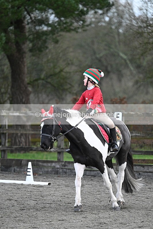 WJ7_4411 - Time 10:40 to 11:05