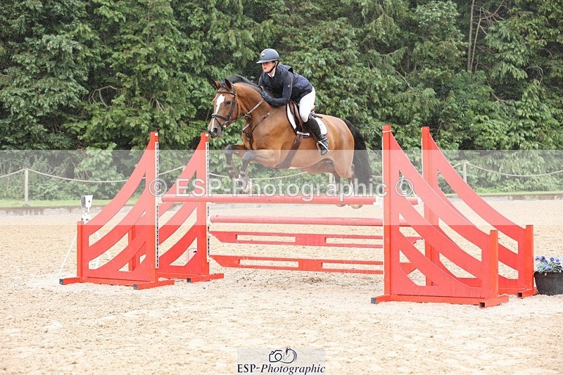 240705-142158-11540 - Cls 23 1.15m Open