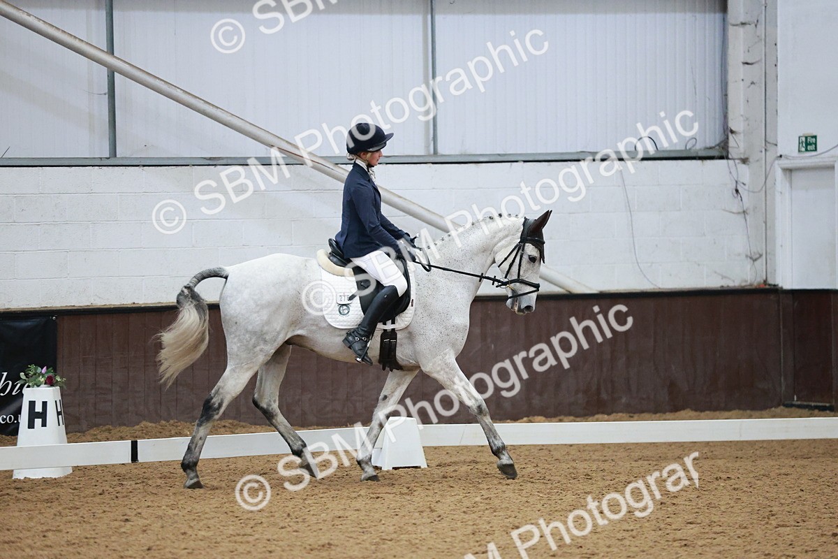 SBM_004471 - Class 2 - Novice 2020