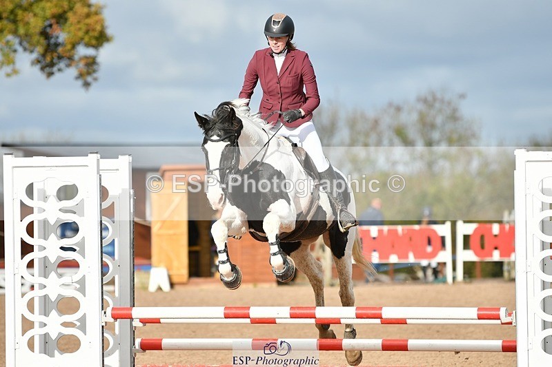 251026-104409-02105 - Cls 21+22 70cm Club and Schools