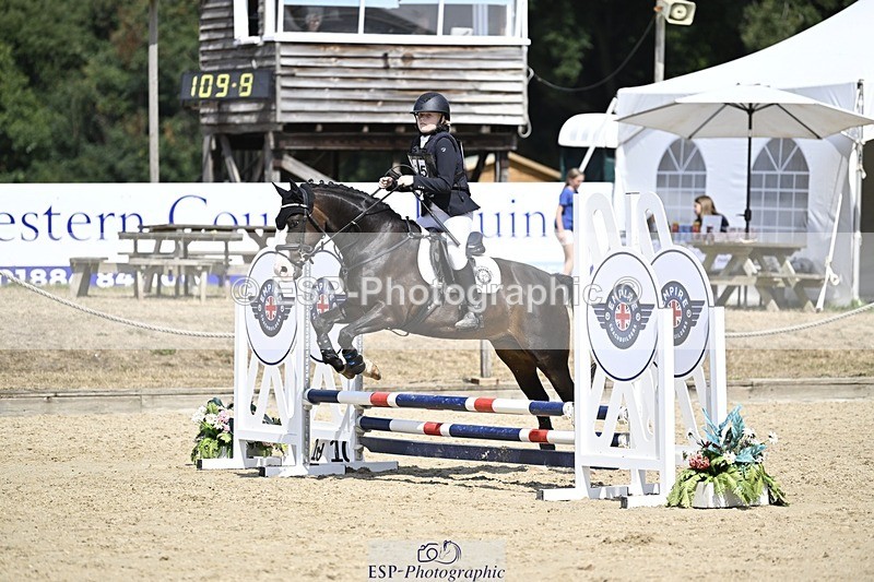 250821A-134403-16377 - WC Round 2 13.00 to 14.00