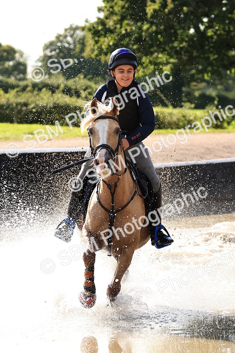 SBM_27778 - E12 - Eventers Challenge 70cm Championships
