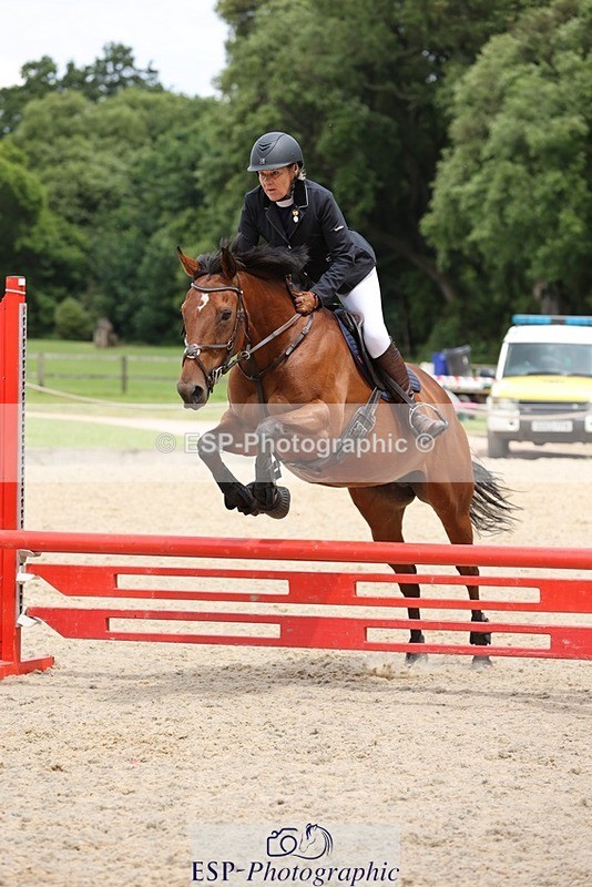 240616-125352-03962 - 70cm 12.30 to End