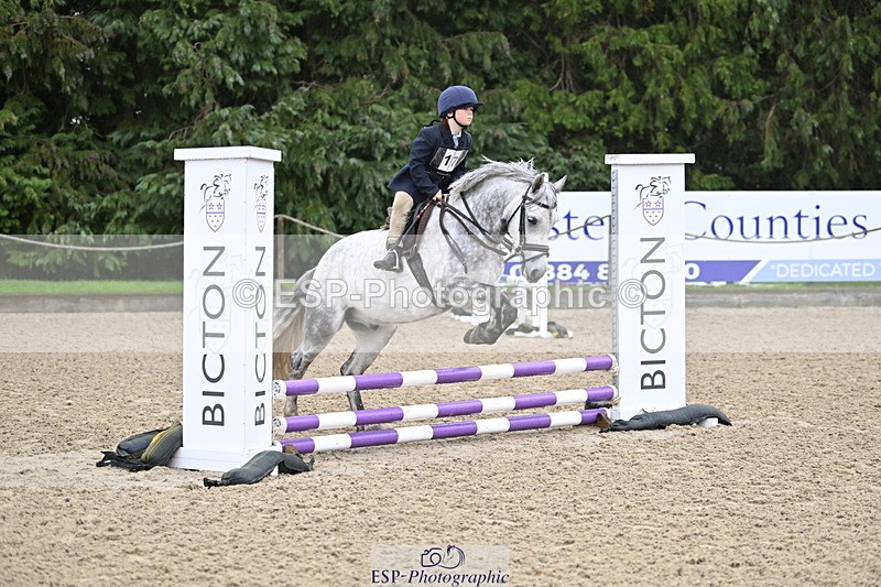 251005A-084654-02834 - Cls 02 GR 50cm