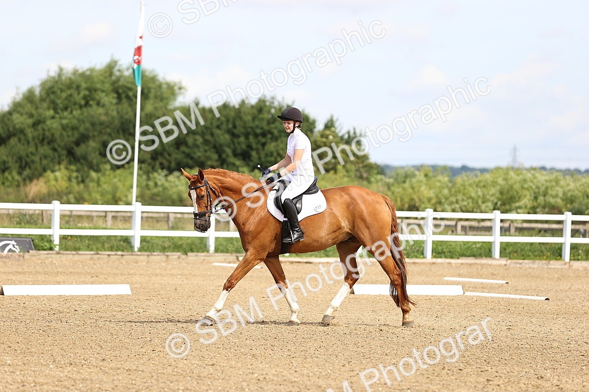 SBM_000324 - Class 2 - Prelim 5