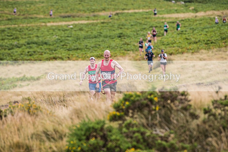 Lowther-392 - Lowther Lakeland Fell & Trail Race Sunday 9th August 2026