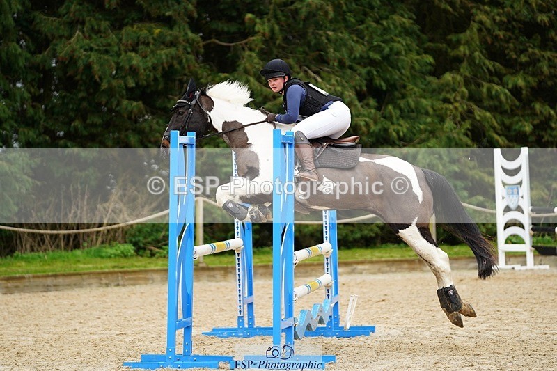 240309-141222-01096 - Cls 03 AE 90cm