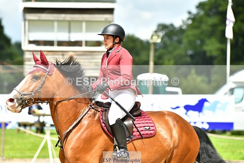 230712-133051-23601 - Cls 56 Discovery & 1m Open