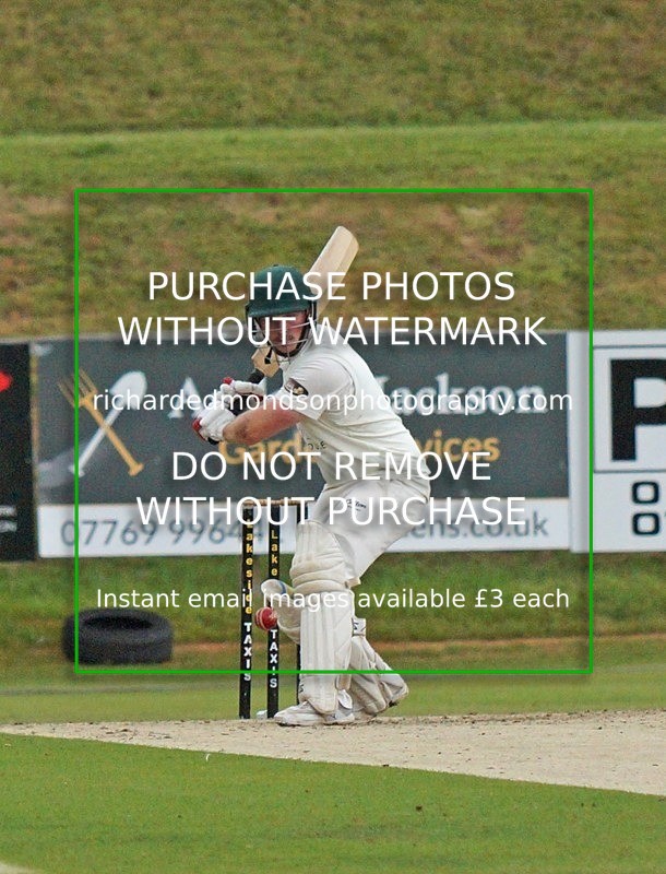 DSC01763 - Netherfield CC v Lancaster CC (3/7/21)