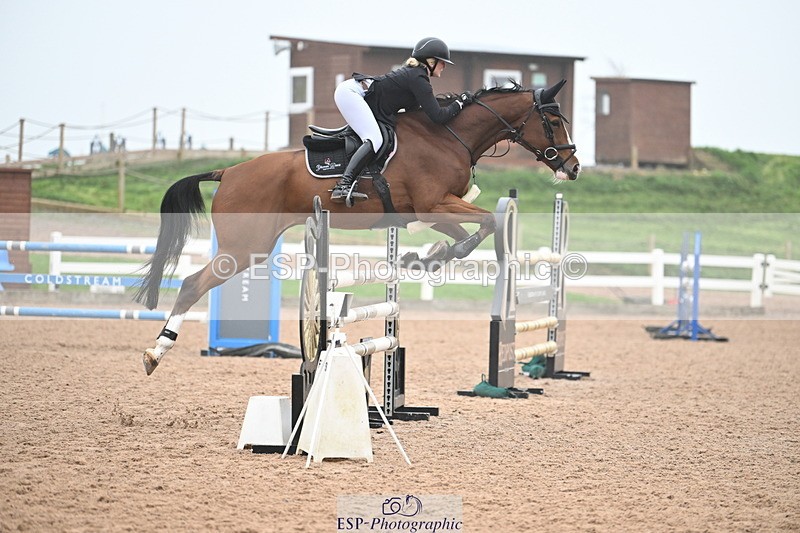 241102A-110819-03959 - SAT Cls 14 Blue Chip JCP Jump Off