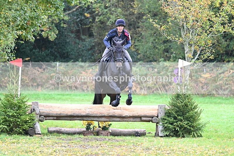 WJ7_3366 - Time 11:13 to 11:32