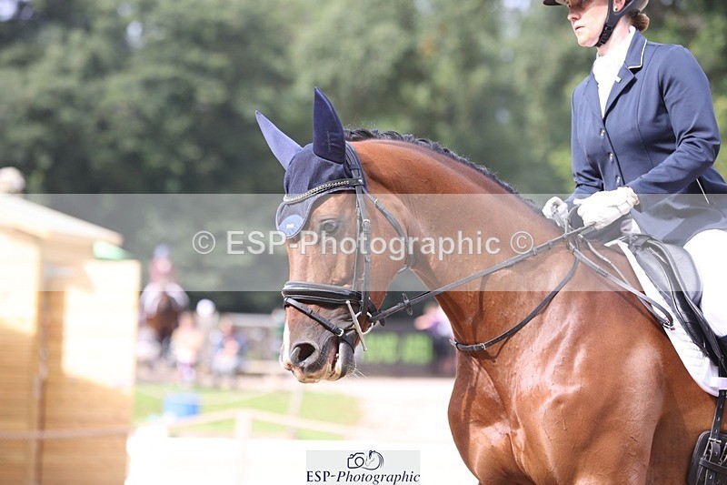 230812-104447-03337 - Cls 5 Novice Bronze Start to 10.55 break