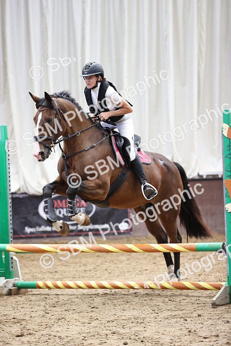 SBM_000623 - SJ - 60cm