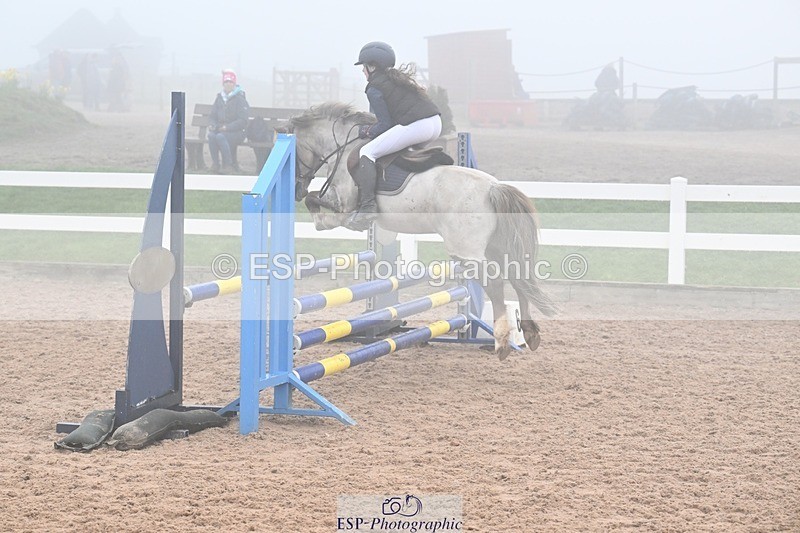 260307-120650-00837 - Cls 14-16 SS, Springboard and Winters
