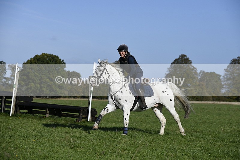 _DSC4354 - Time 09:57 to 10:26