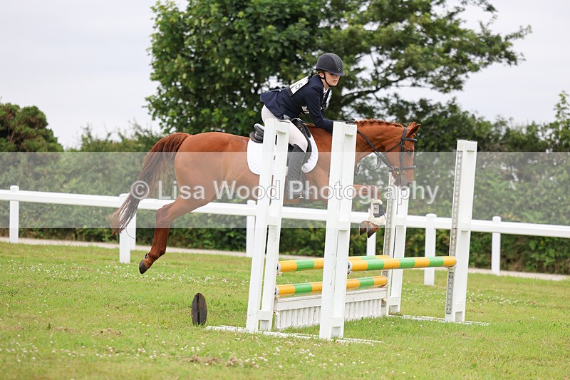 3E7A3987 - Class 2: PC70 Regional Championship Qualifier Rnd 1 (B)