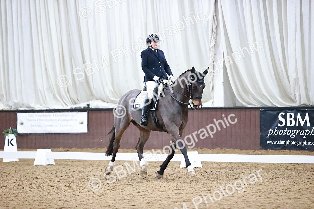 SBM_004486 - Class 14 - Medium - Adv Medium FSM