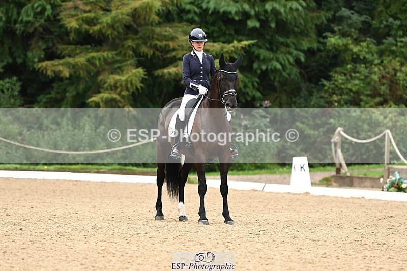 240811-110011-05376 - 226-Georgie.Nicholls-Woodcroft.Kika.Quina