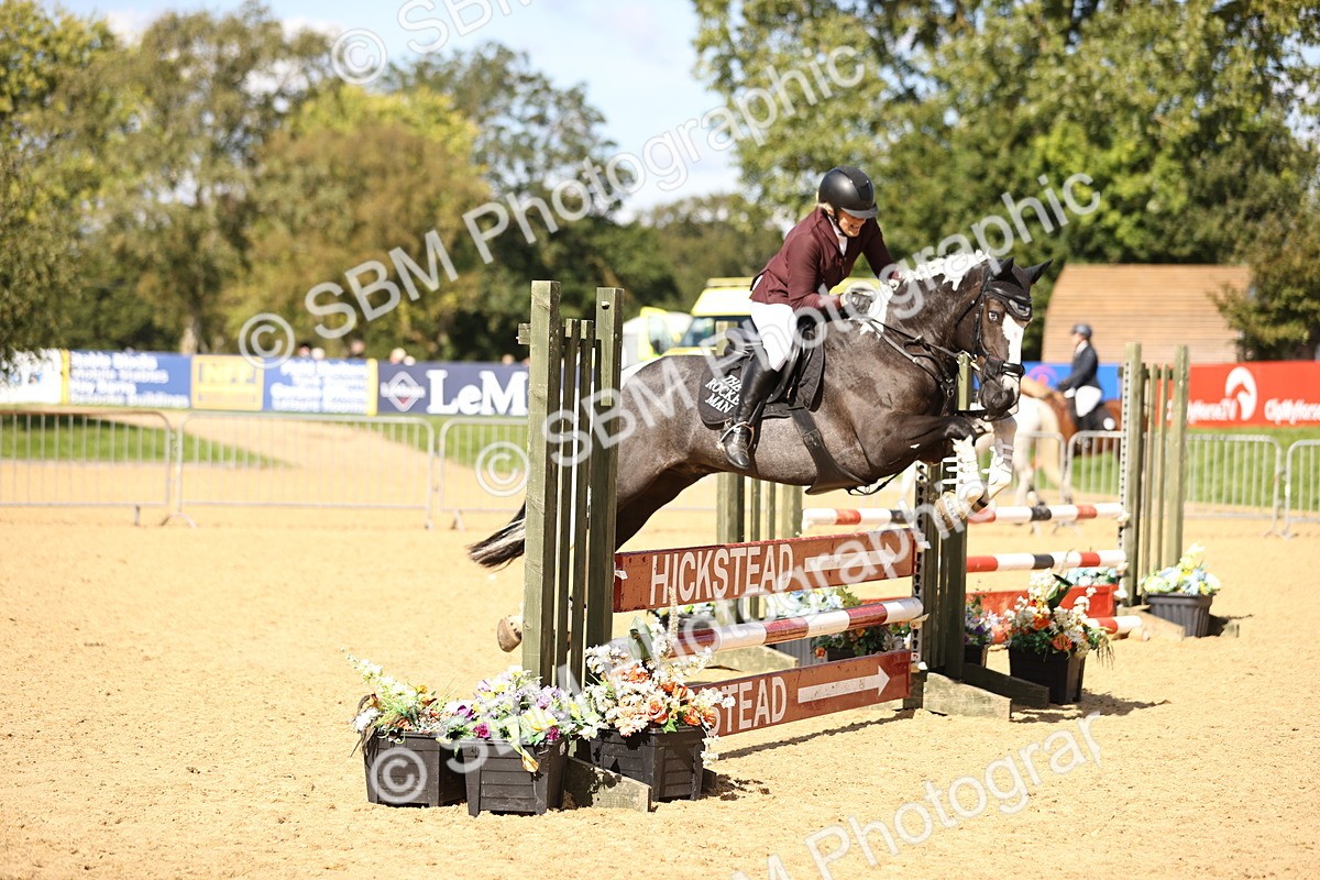 SBM_40968 - Supreme Championship - AM