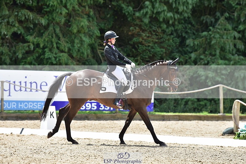 250719A-130358-05826 - 055 Rider Unknown