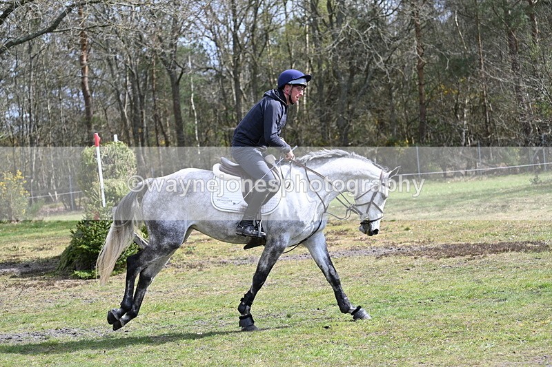 WJ7_1403 - Time 12:52 to 13:06