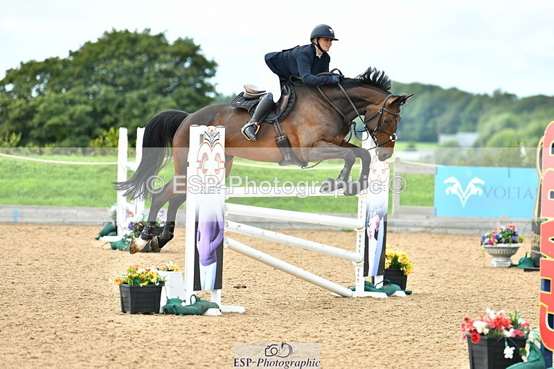 230728A-144654-02935 - Cls 3 Foxhunter