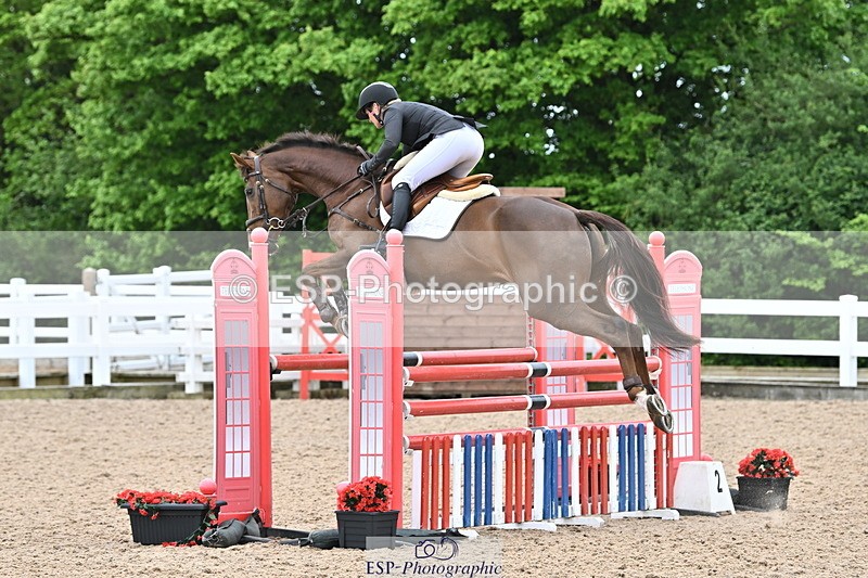 240523A-105424-01583 - Cls 1 Snr 1.05m and 1.10m