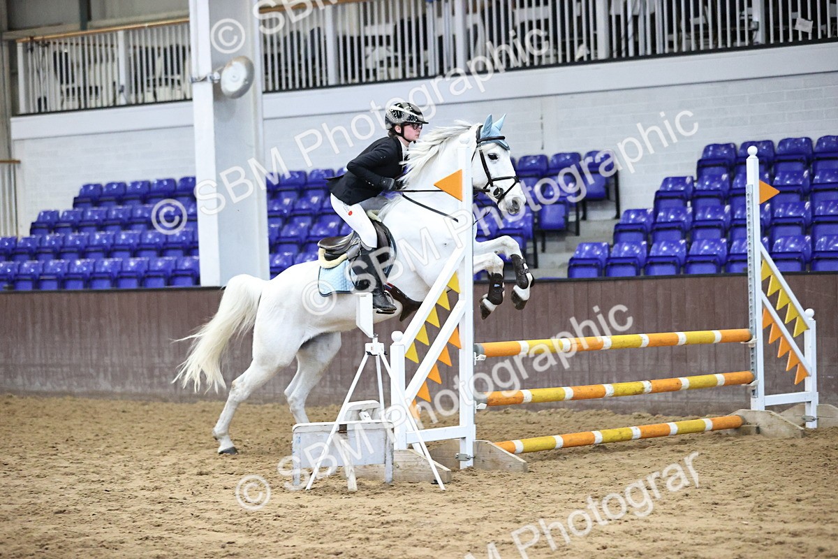 SBM_005294 - Class 3 - 80cm