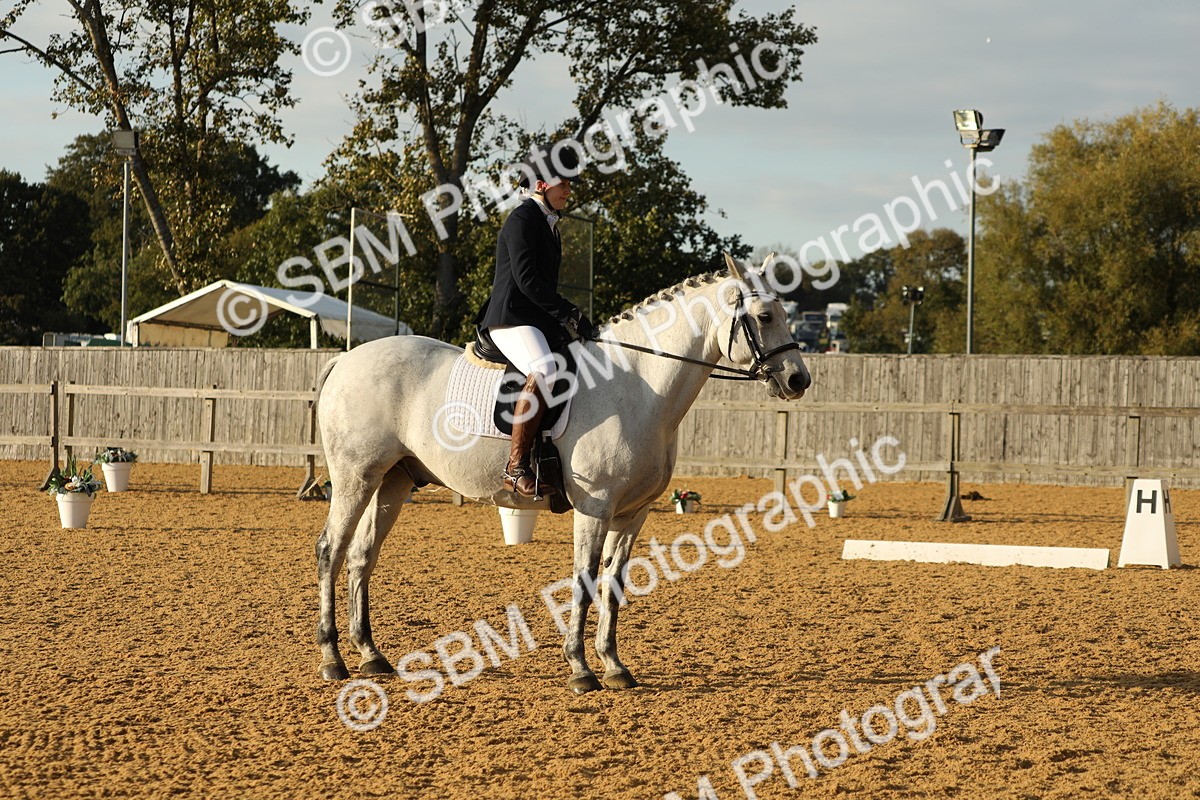 SBM_55141 - D25 - Junior Championships - Novice 24-Elementary 42