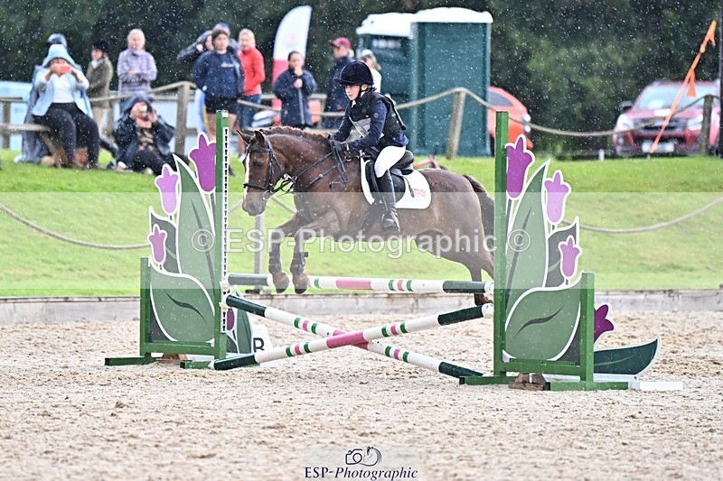 230825-161246-12693 - Round 2 15.15 to End