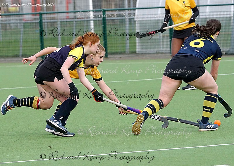 180226-8001w - UofH Sport 2025-2026