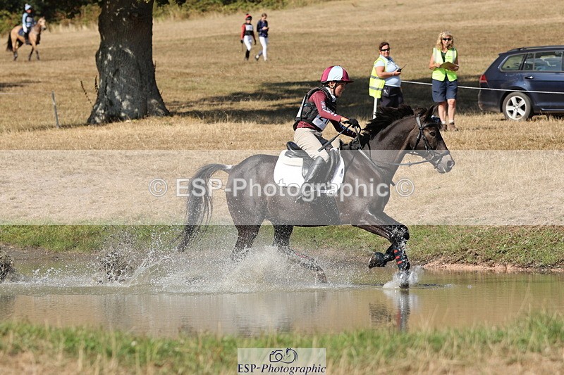 250824A-160627-39662 - 2103