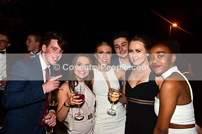 WST_1733 - West Cov 2016