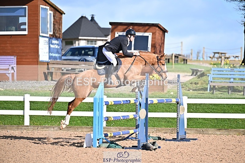 260311-144654-00705 - Cls 6+7 Foxhunter, 1.20m and 1.30m