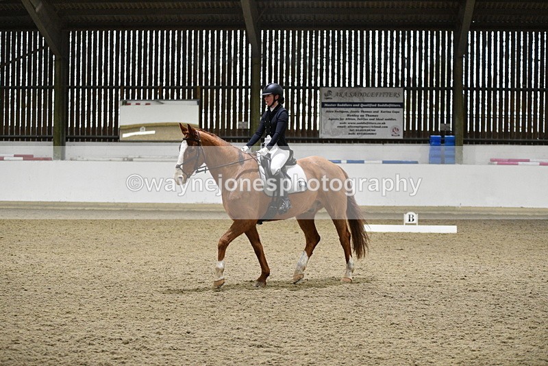 WJ5_8674 - Time 11:22 to 11:58