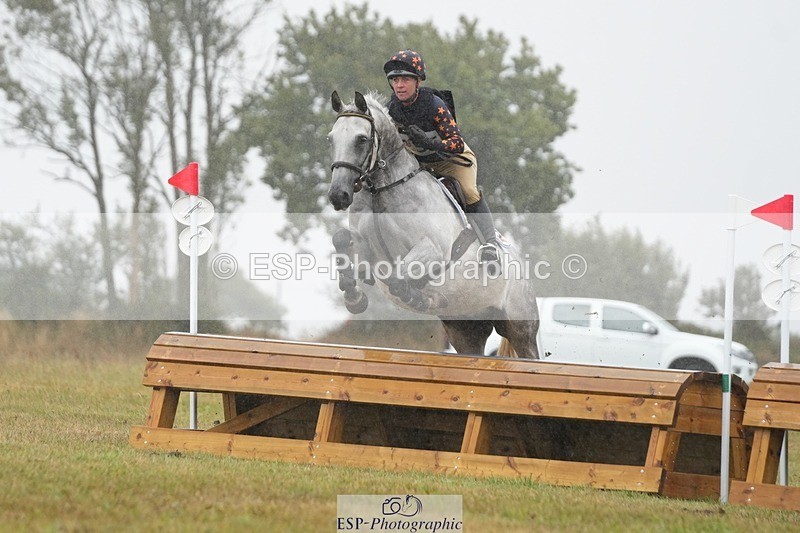 250830-144041-04170 - F-256-Emma.Turner