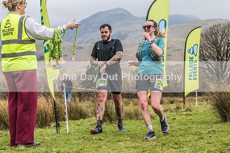 Buttermere-1288 - Fellside Events Buttermere Trail Race Sunday 22nd March 2026