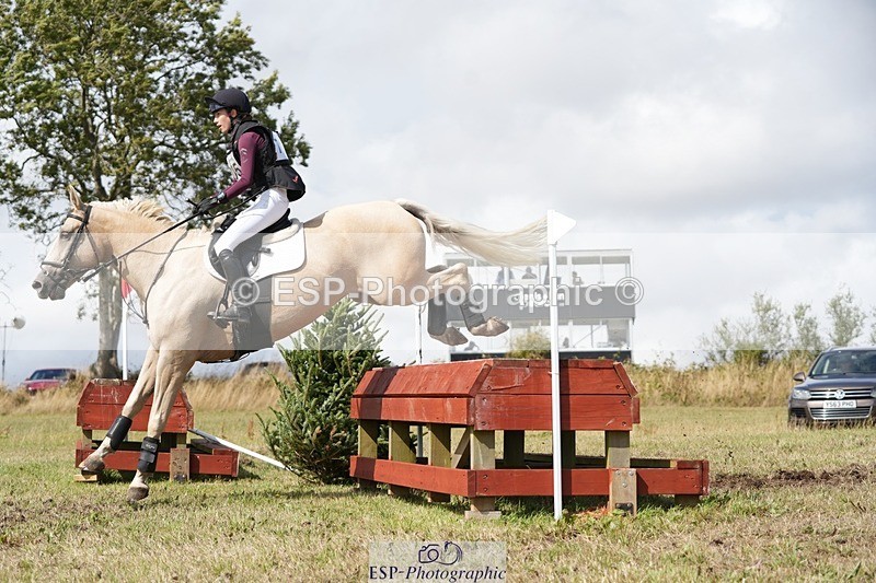 250831-144237-10805 - O-705-Imogen.Knight