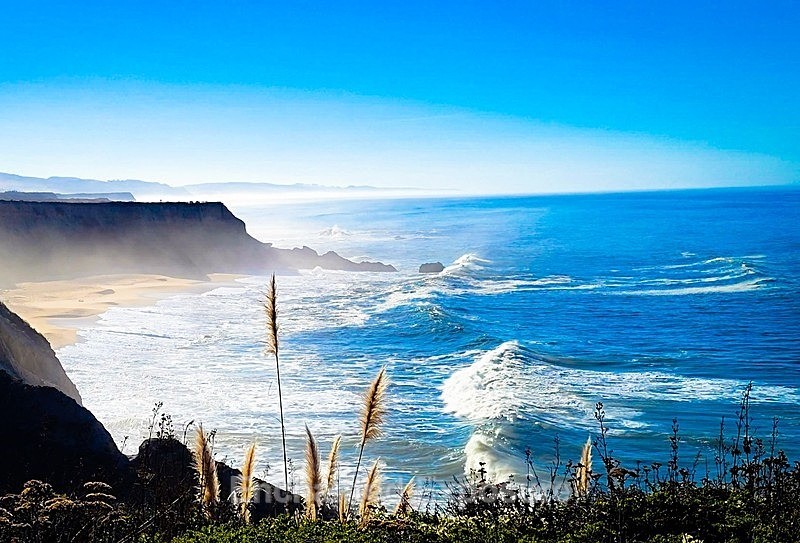 PSX_20240218_183231 - Landscapes