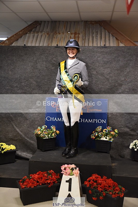 240218A-134802-07440 - Presentations