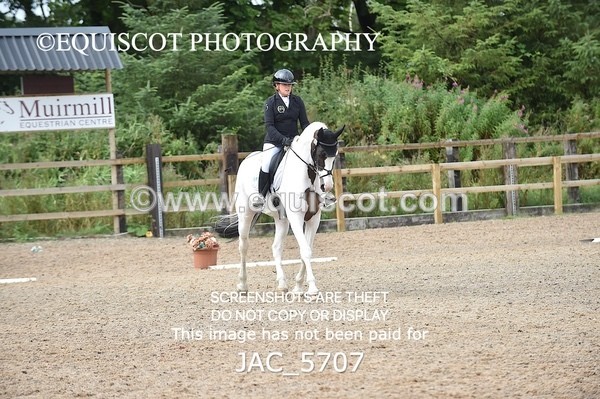 JAC_5707 - NOVICE 4