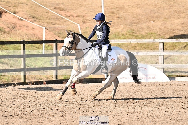 250823A-094234-25092 - NAF Round 1 9.30 to 10.30