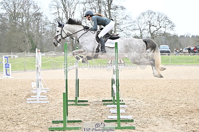 250321A-121538-00757 - Cls 4 National 1.30m